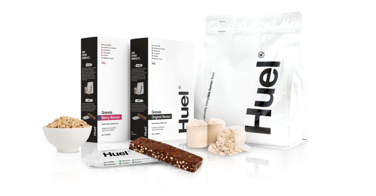 Why You Should Choose the Subscription Model for Your