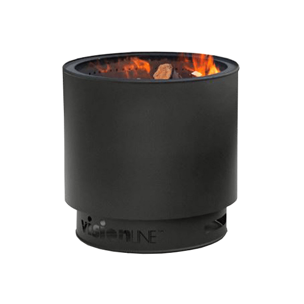 Outdoor Fire Pits Perth