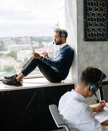 Come Aprire Un Call Center Gratis - Subito Call Center 450_x_370_jpg