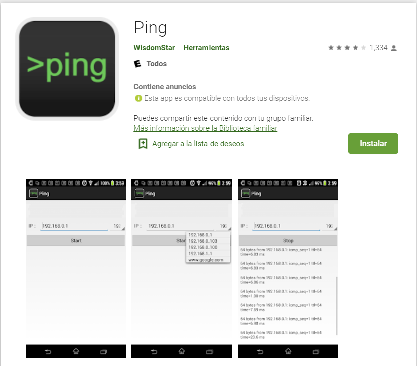 Cinco soluciones a problemas con webcams y micrófonos Expertos en e