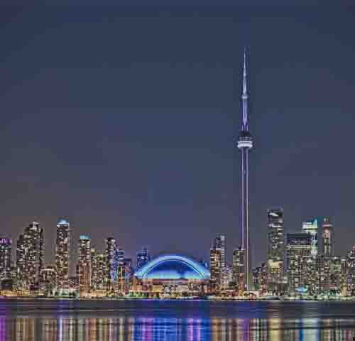 Chicago Apartments For Rent: Furnished Short Term Rentals Chicago