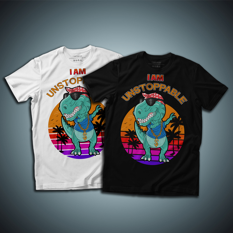 Do I need to use DTF printer to print Tshirts? Sublistar