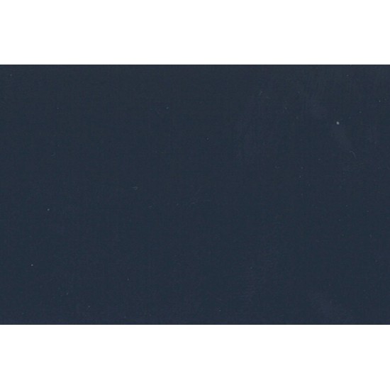 ThermoFlex Plus Navy Blue 15in x 15ft PLS9513 PLS9513