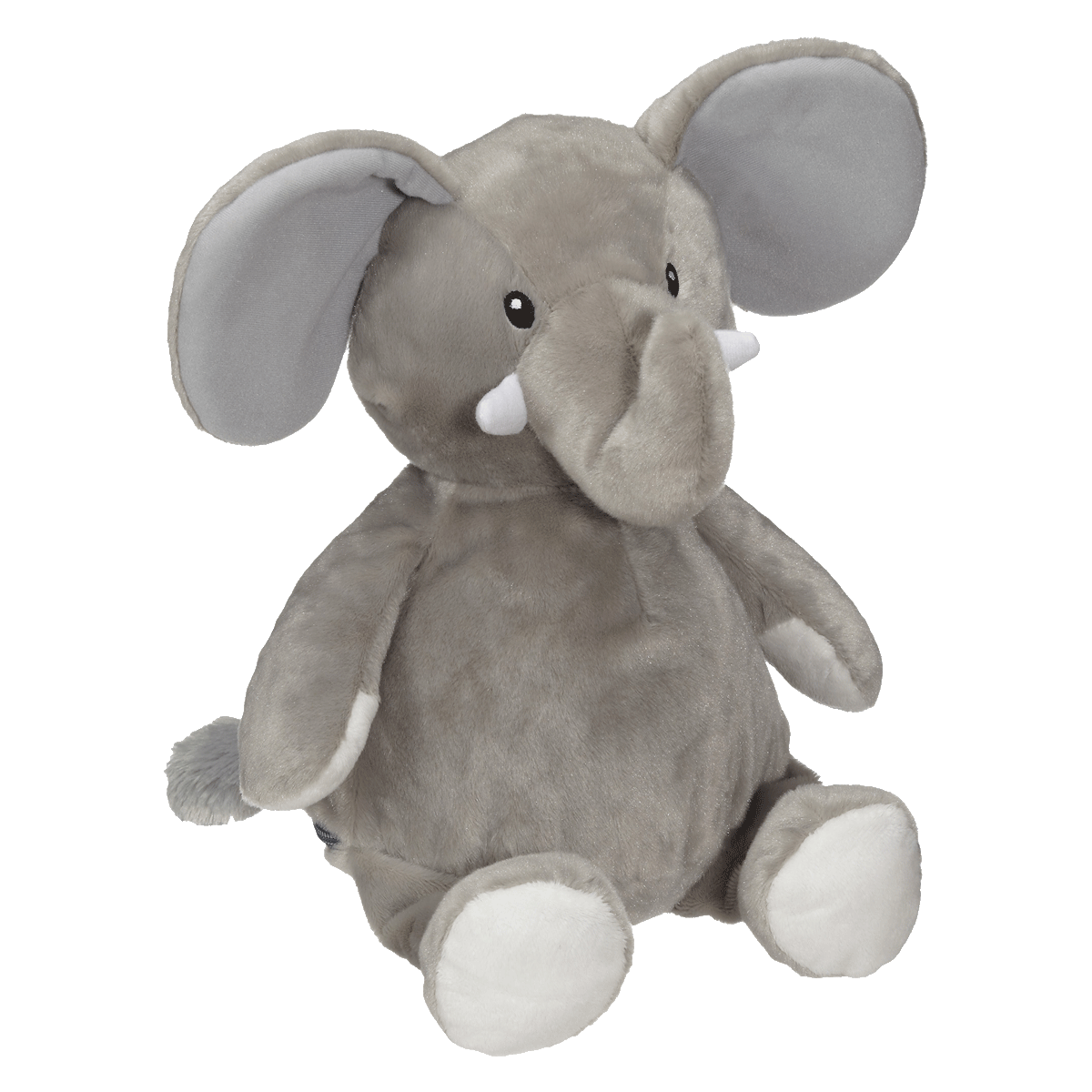 for All Your Printers, Sublimation Papers, Heat Presses and