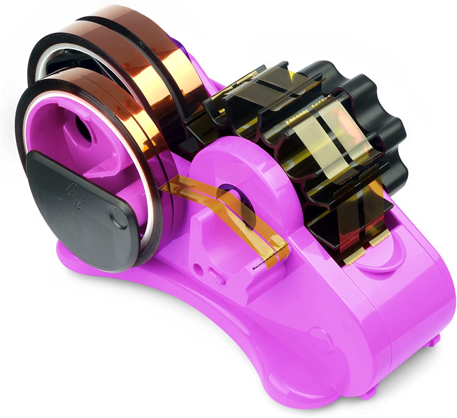 Multi Tape Dispenser Sublimations R US