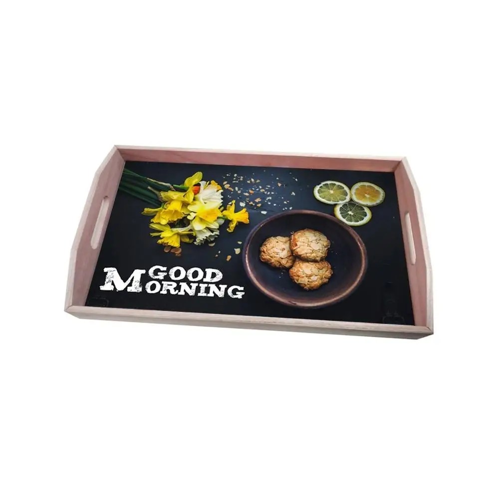 おしゃれな T Ray はかたろめこ