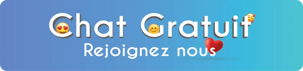 Tirage gratuit du tarot Persan de Mme Indira 100 Gratuit