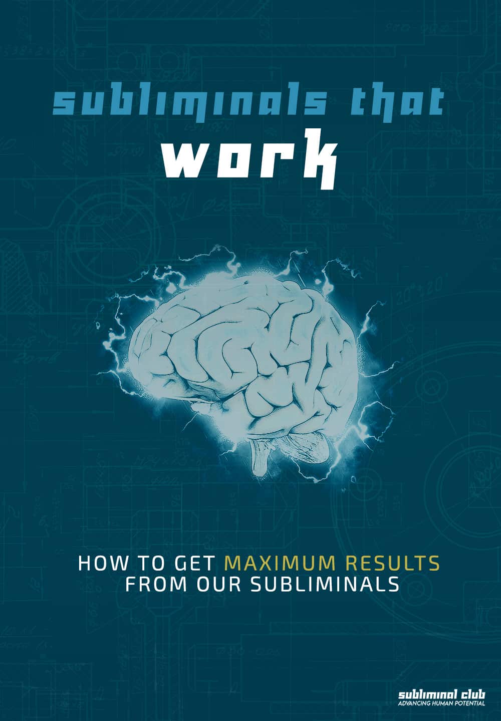 Subliminals That Work (Free eBook)(03)