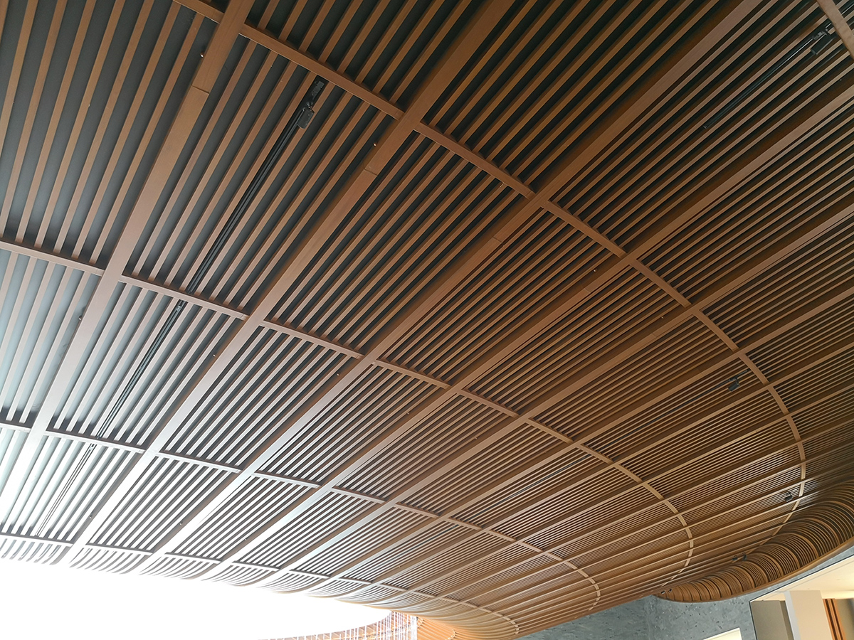 Sublimation Film Sublitex The Innovating Printing