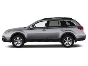 🥇 2021 Subaru Crosstrek Owner's Manual in PDF!