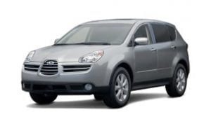 🥇 2021 Subaru Crosstrek Owner's Manual in PDF!