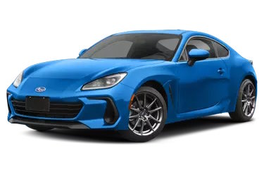 🥇 SUBARU Owner’s Manuals Owner's Manual in PDF!