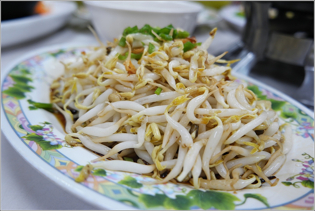 In ipoh hainan chicken rice geweest? 1977 Ipoh Chicken Rice 新怡保鸡饭店 « Home is where My Heart is…