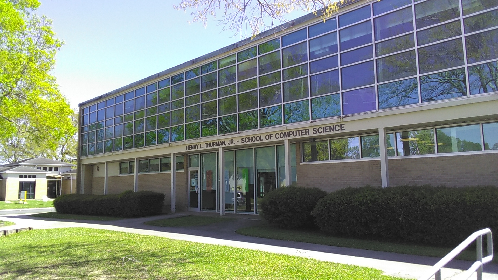 Current Government Job Openings For Computer Science Engineers TARDEC