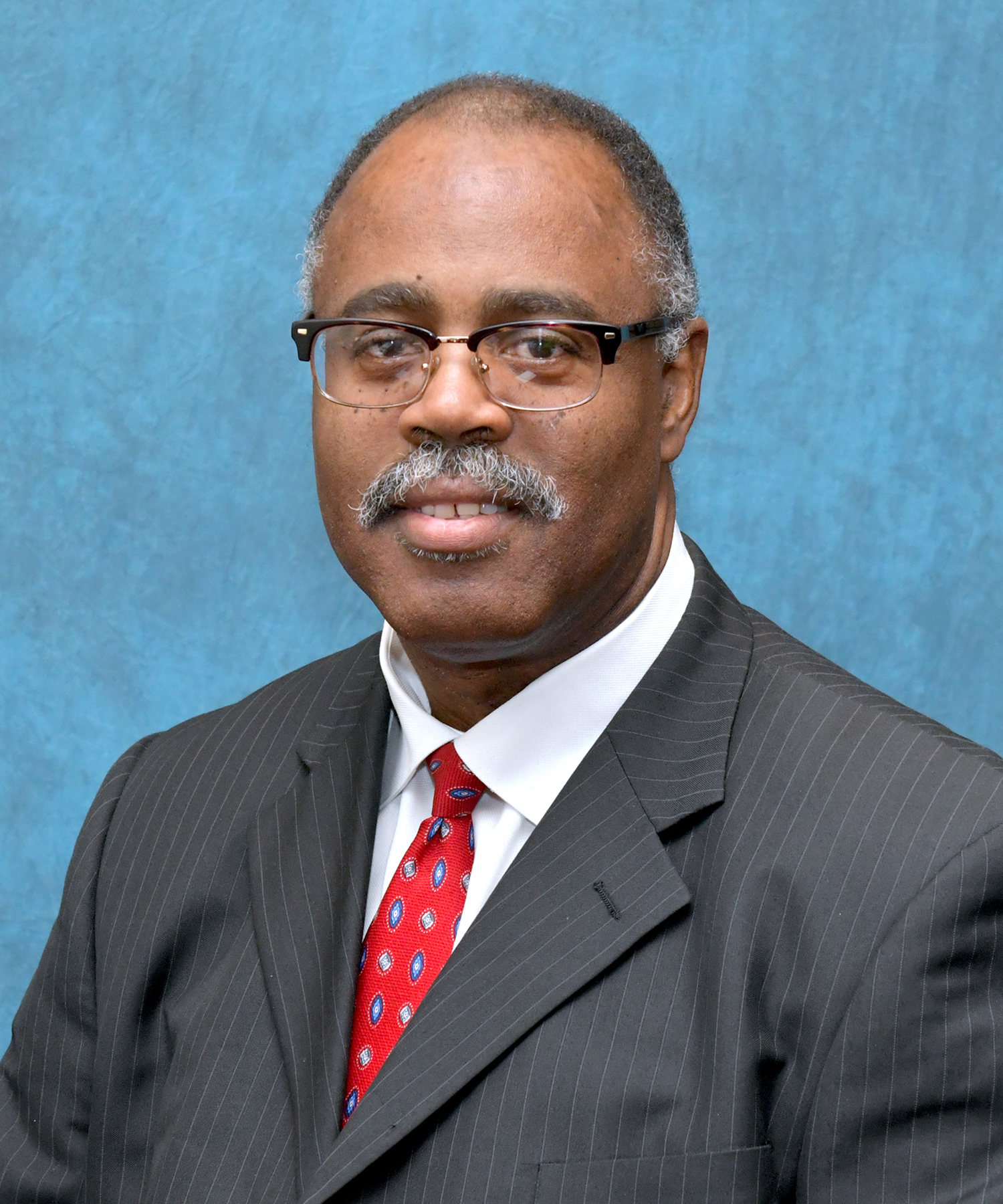 Department of Criminal Justice Southern University and A&M College