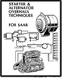 saabbooks