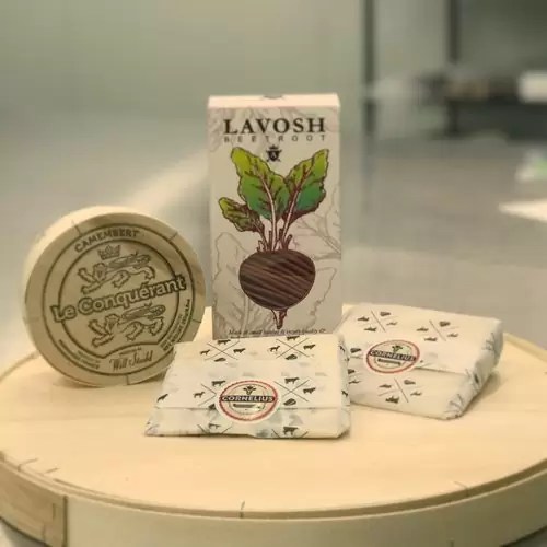 Cheese Club Subscription Box Australia