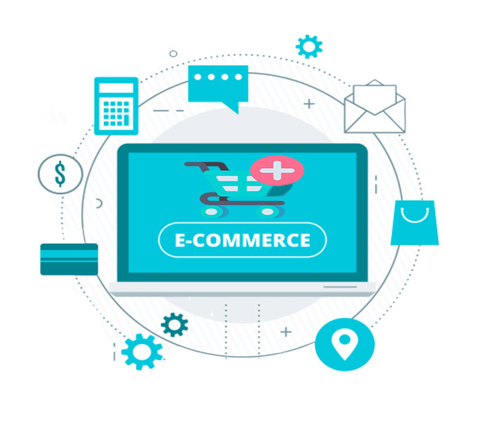 Subscription Management Software for