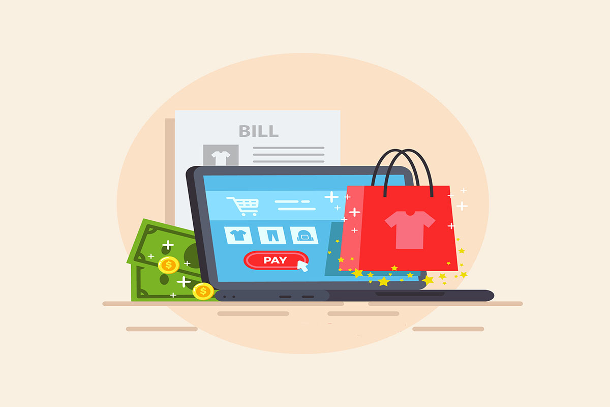 Subscriptions Are Here to Stay—Learn to Optimize Subscription