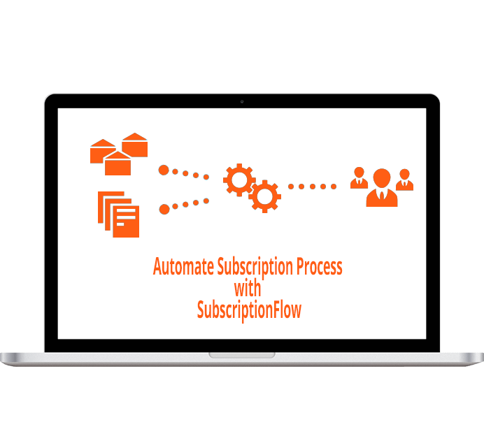 Best Online Subscription Management Software 2020 SubscriptionFlow