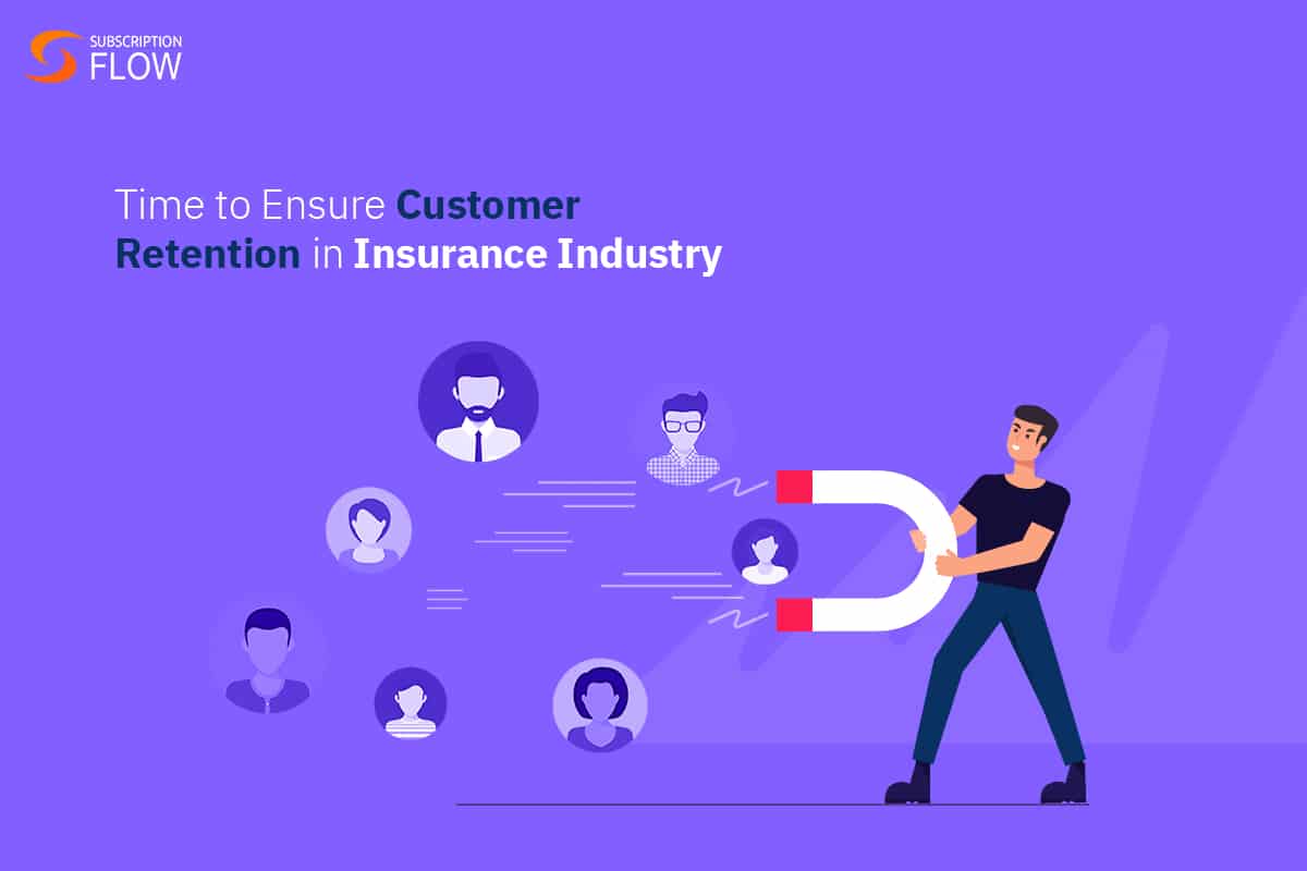 How to Redo Your Strategy to Hook & Book Your Customers in the