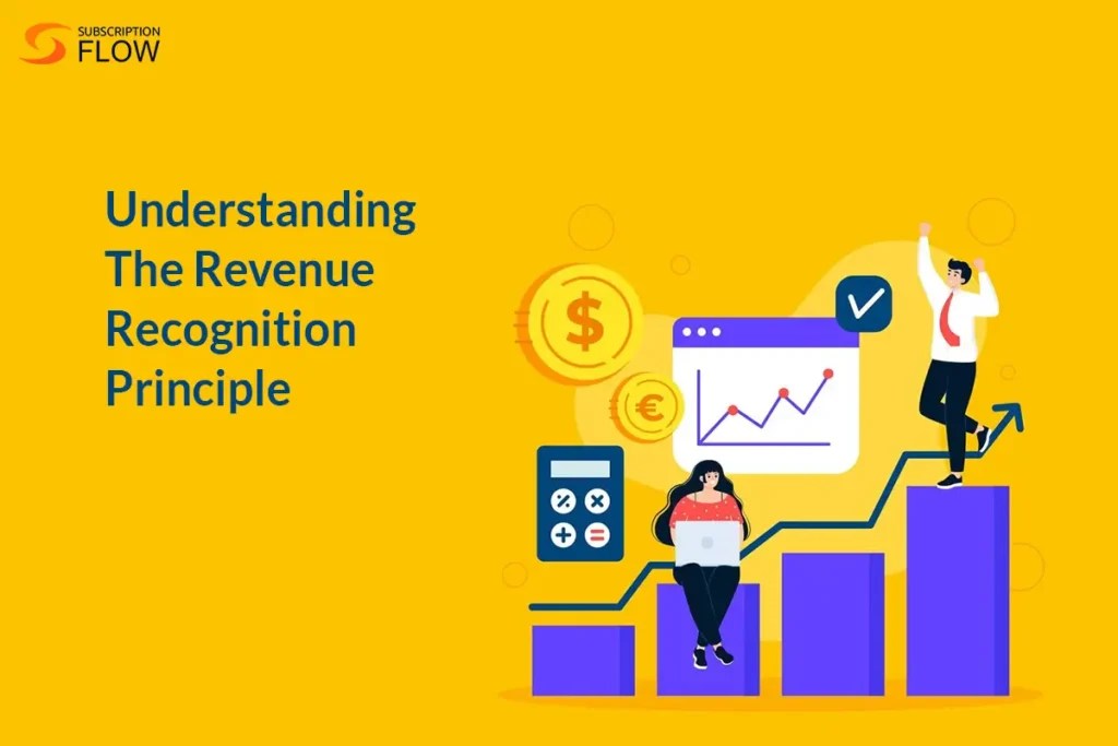 Revenue Archives SubscriptionFlow