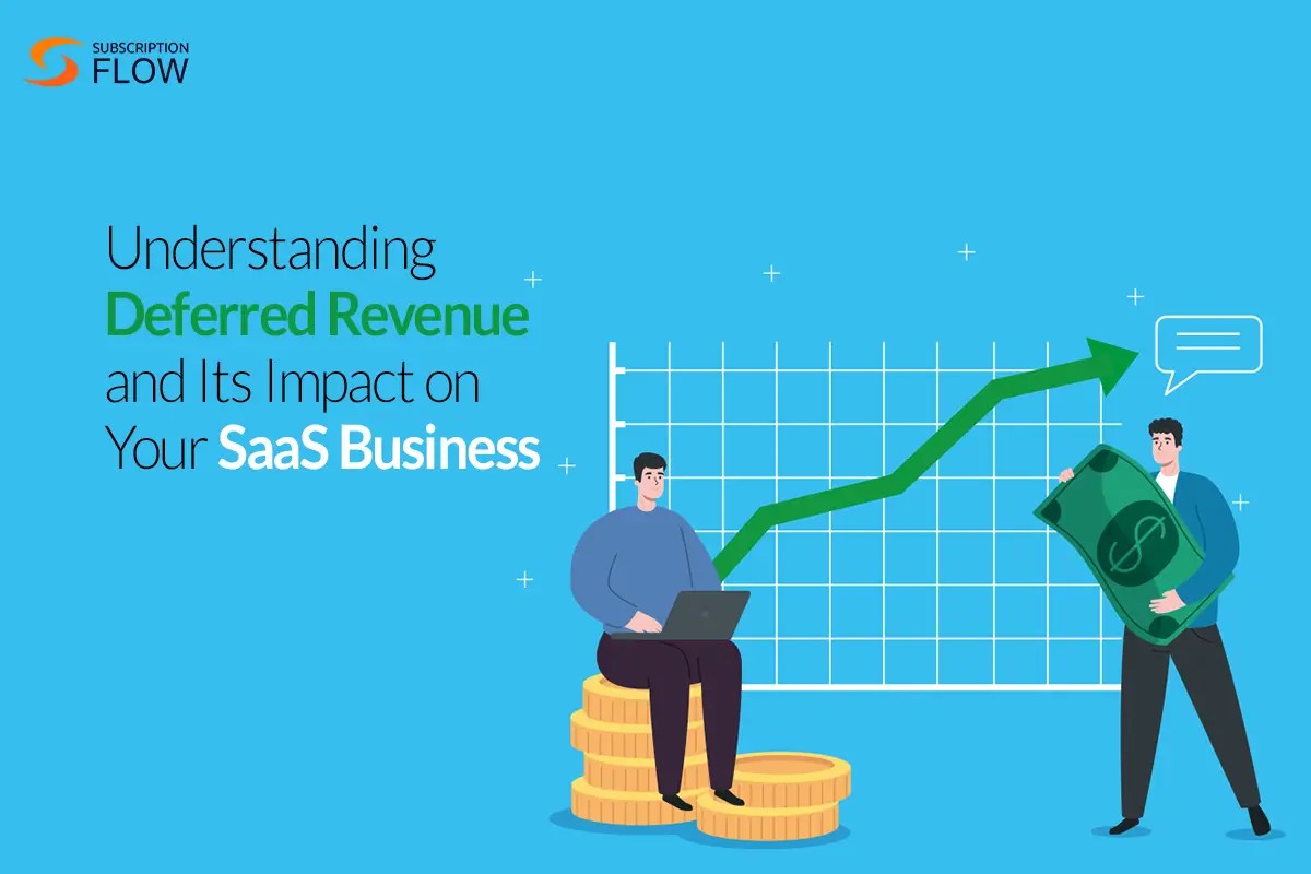 Understanding Deferred Revenue