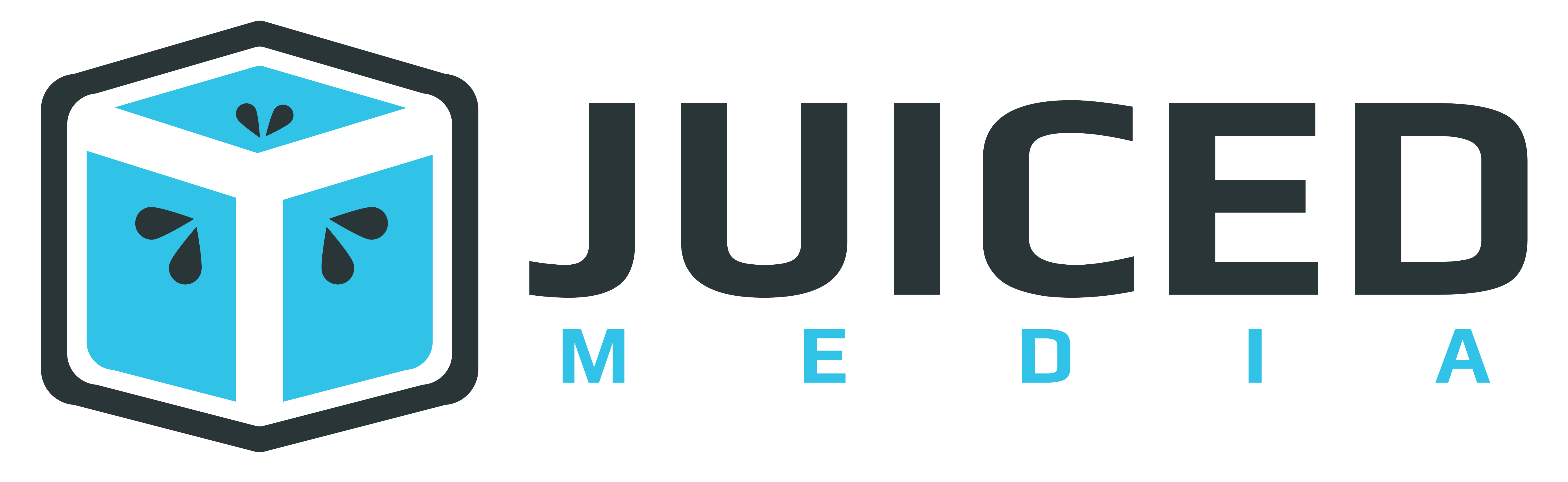 Concrete Mattresses Subsea Protection Systems Great Yarmouth Subsea Protection Systems