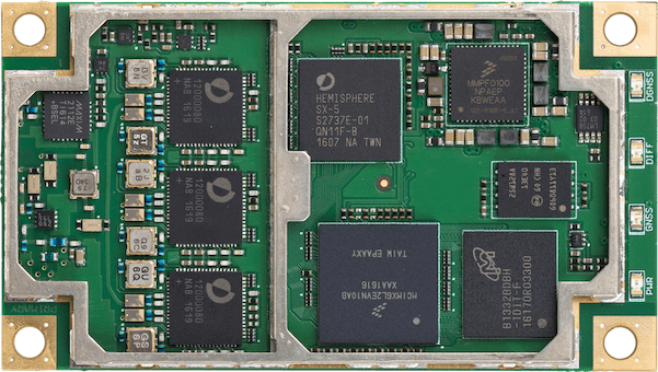 P326 & P327 | Houston, Texas USA