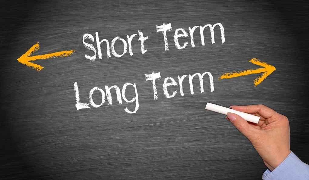 Four Benefits of Being a LongTerm Substitute Teacher Sub Sidekick Blog