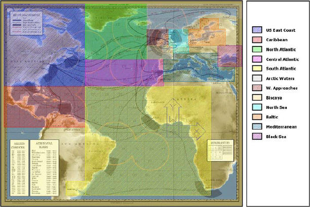 Submarine sim game patches cheats free downloads missions
