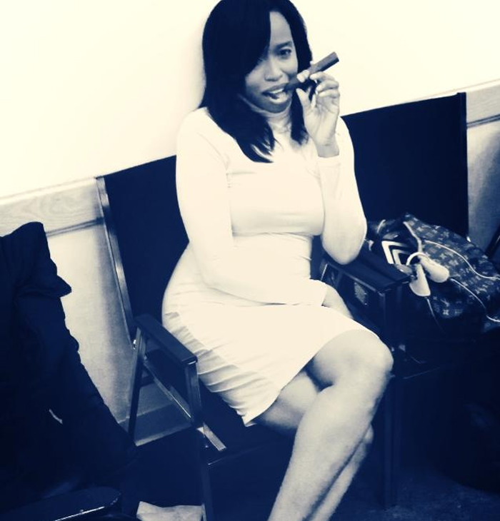 CR Capers Subsume Studios