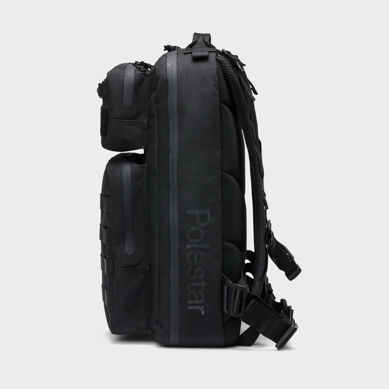 SUBTECH Drypack Polestar edition SUBTECH SPORTS