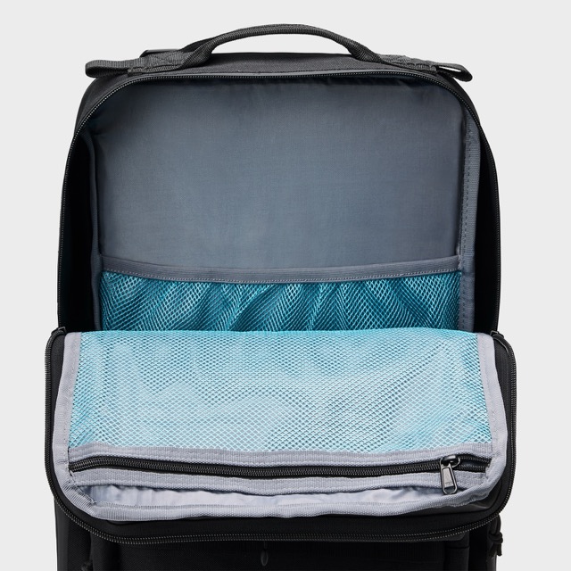 SUBTECH Drypack Polestar edition SUBTECH SPORTS