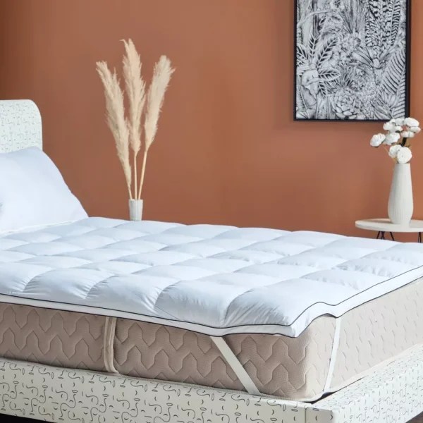 Sleep Innovation Mattress Topper Subtex Global Ltd