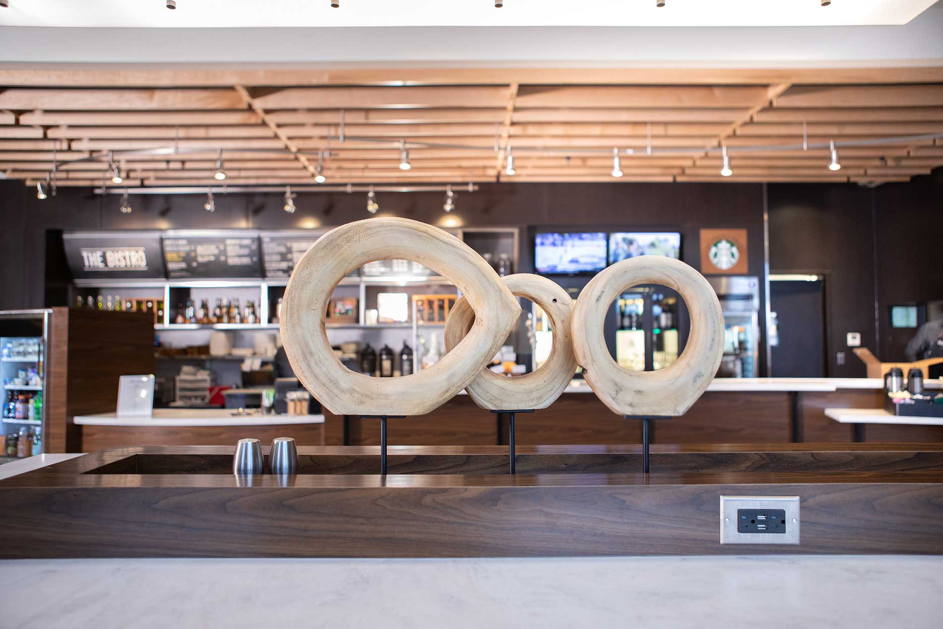 Our Top Midland and West Michigan Restaurants Suburban Inns