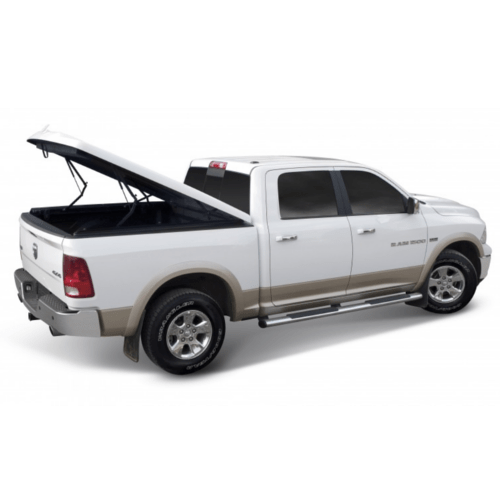 LSX_ARE_featured Suburban Toppers