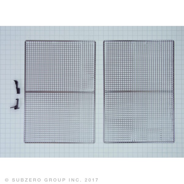 Wolf M Series and E Series Oven Dehydration Kit FAQ SubZero, Wolf