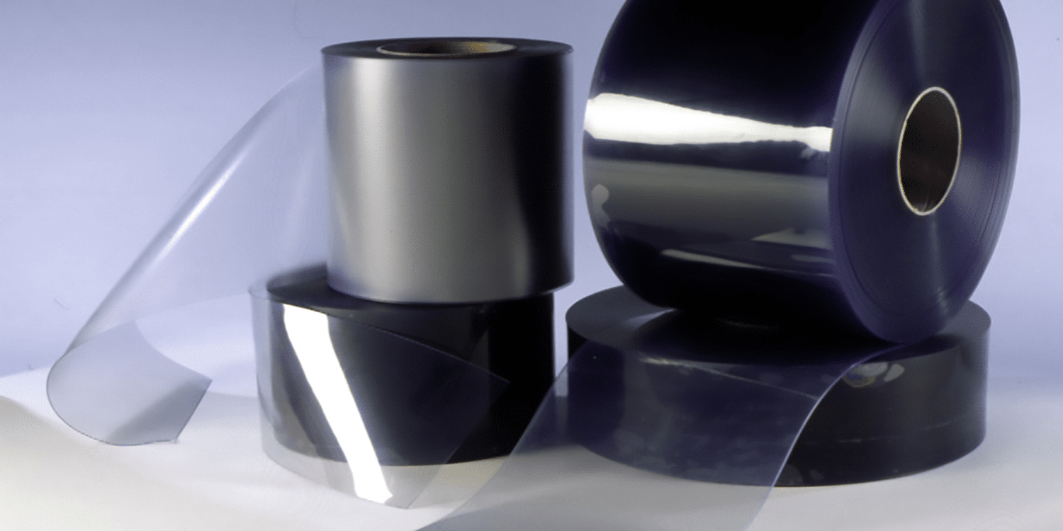 Clean Room Vinyl Curtains Clean Room Strip Doors Subzero