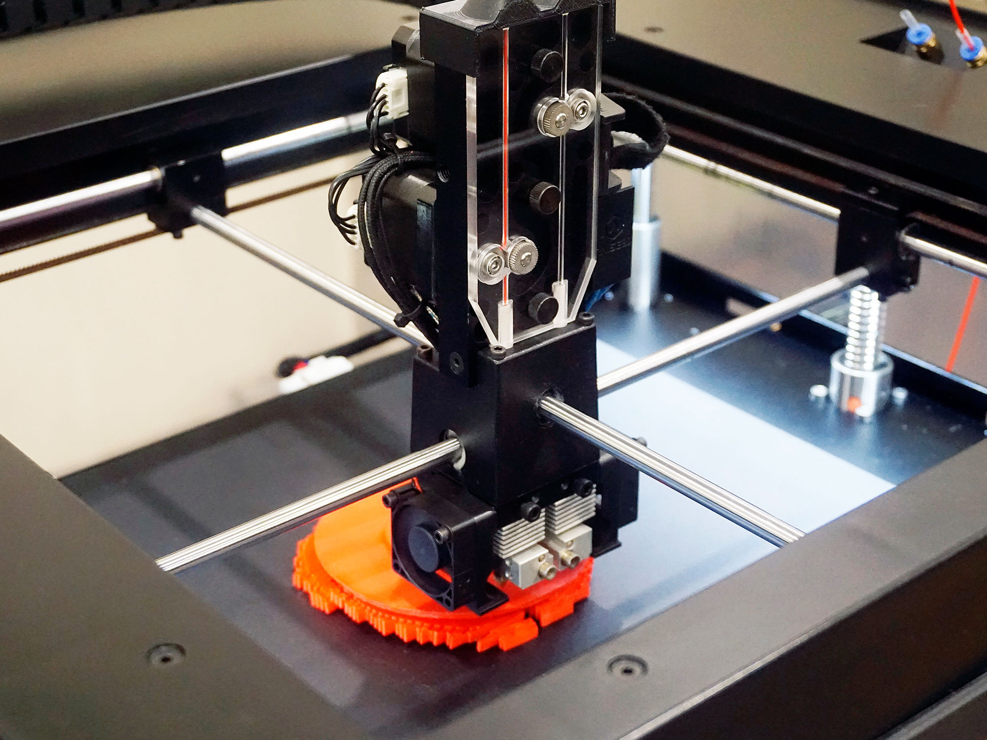 Facilities SUCCESS LED Lighting Supplier in Malaysia High Bay LED