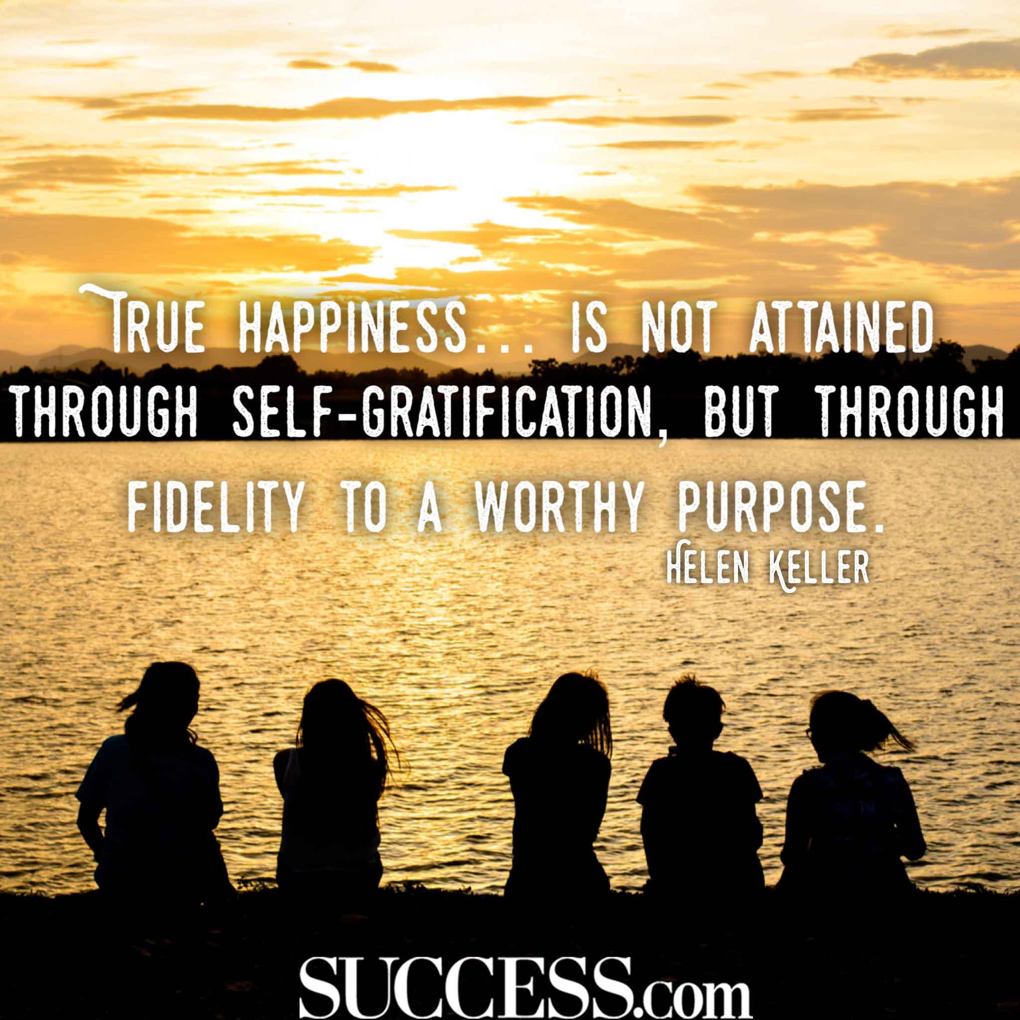 Sierra Lisabeth: A Life Of Purpose And Passion - c8q85bk