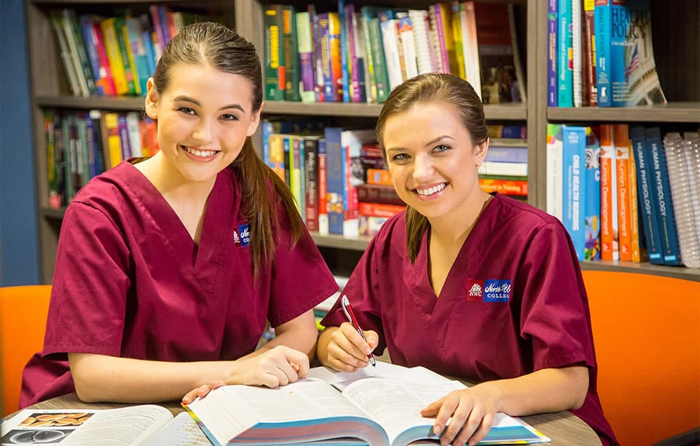 Medical Insurance Biller & Coder Success Education Colleges