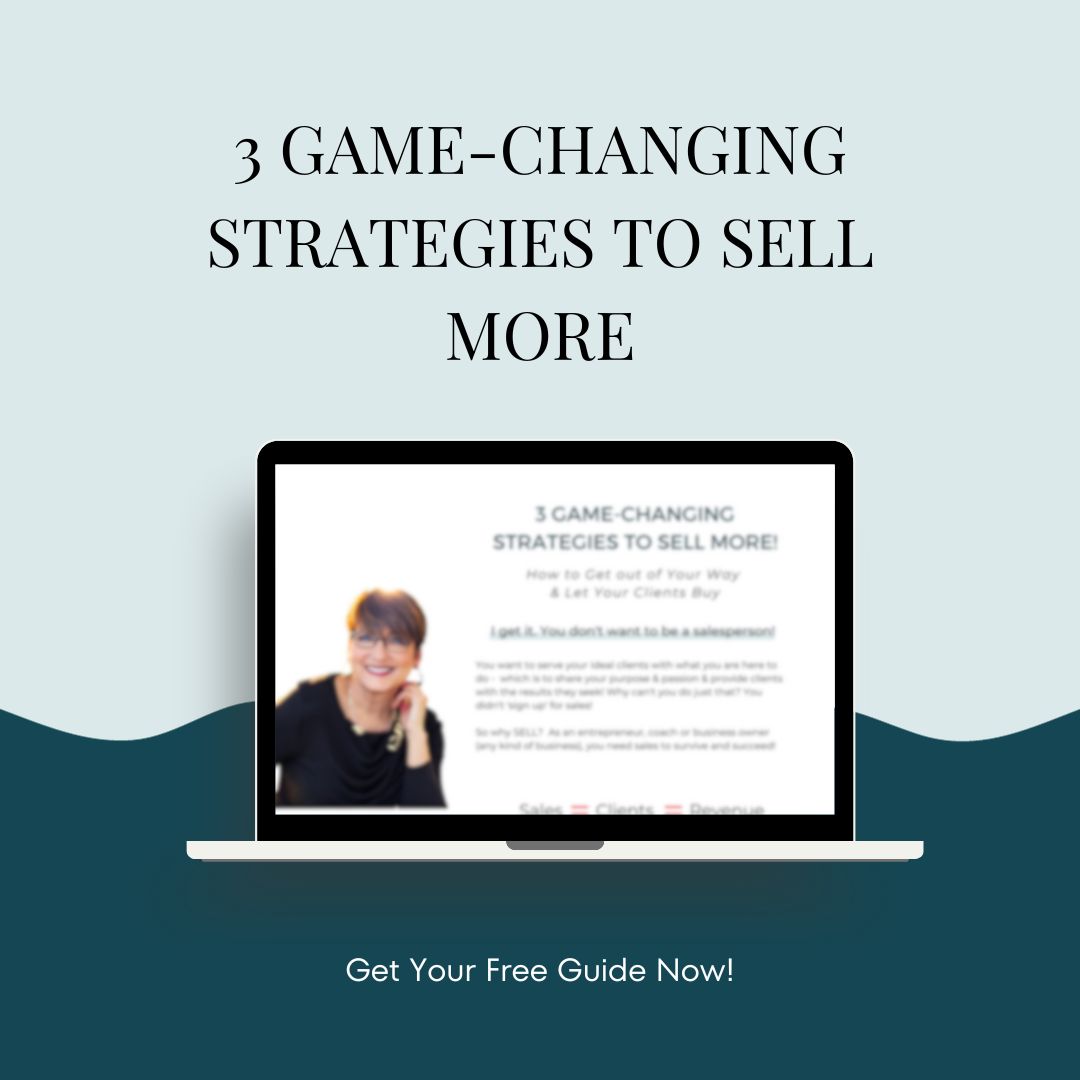 FREE RESOURCES Success By Alchemy