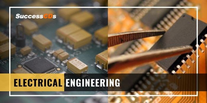 Top Paying Engineering Branches in India 2021