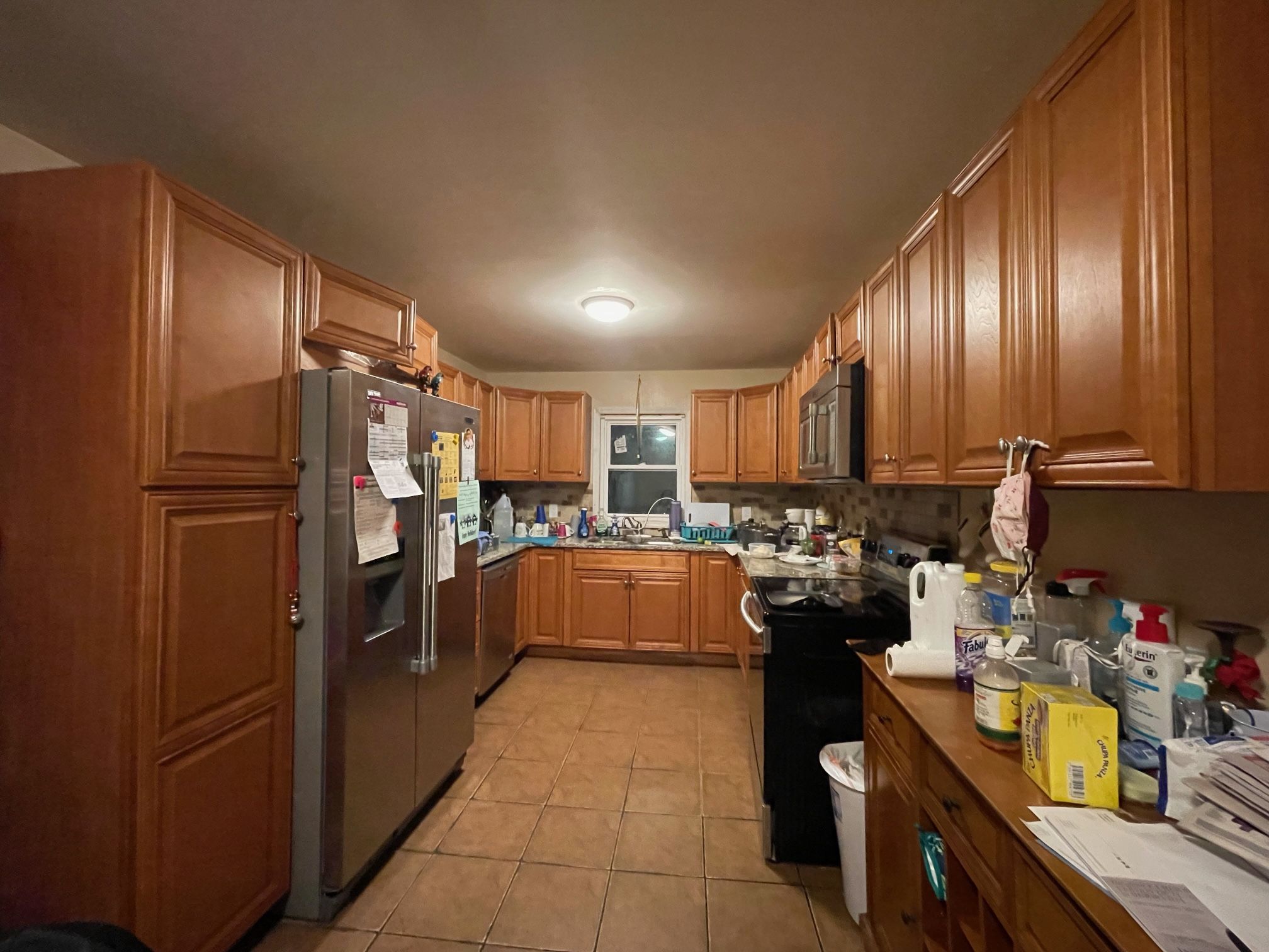 14 Maple Street Centereach, NY 11720 Success King Realty