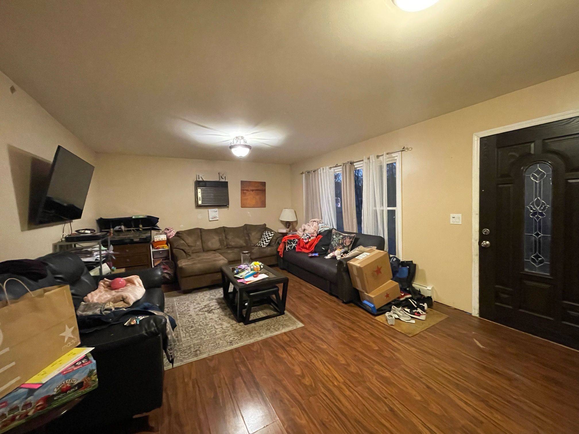 14 Maple Street Centereach, NY 11720 Success King Realty