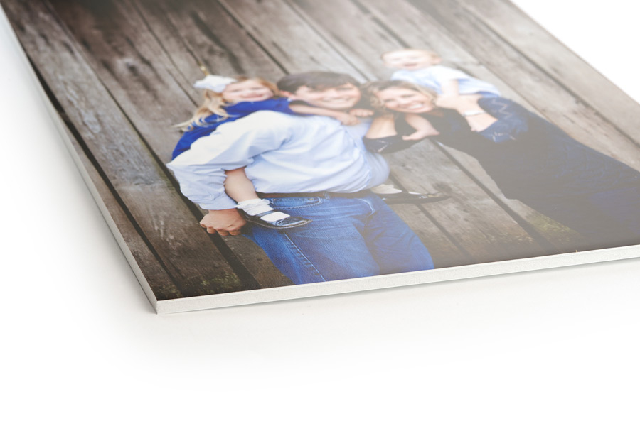 Posters Success Printing and Mailing, Inc.