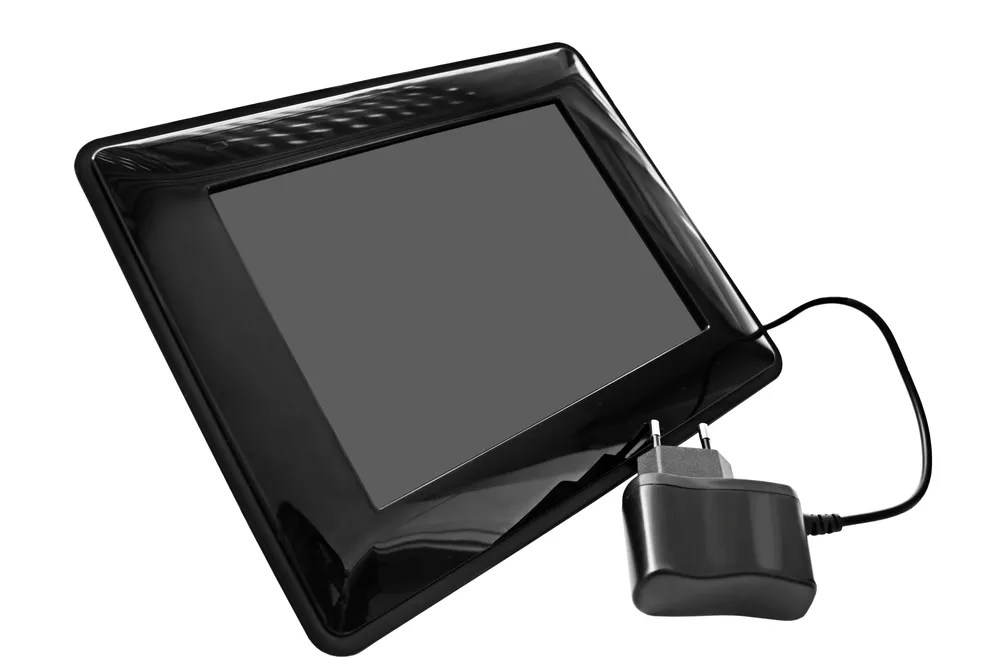 Are Digital Picture Frames Worth It Learn More Before Buying It