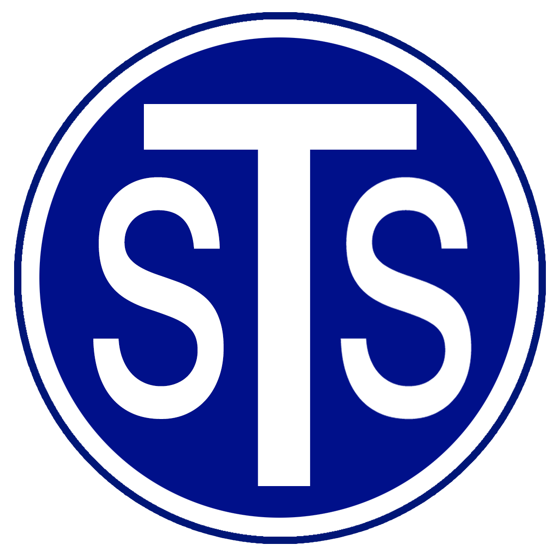STS_logo1 Success Tutorial School
