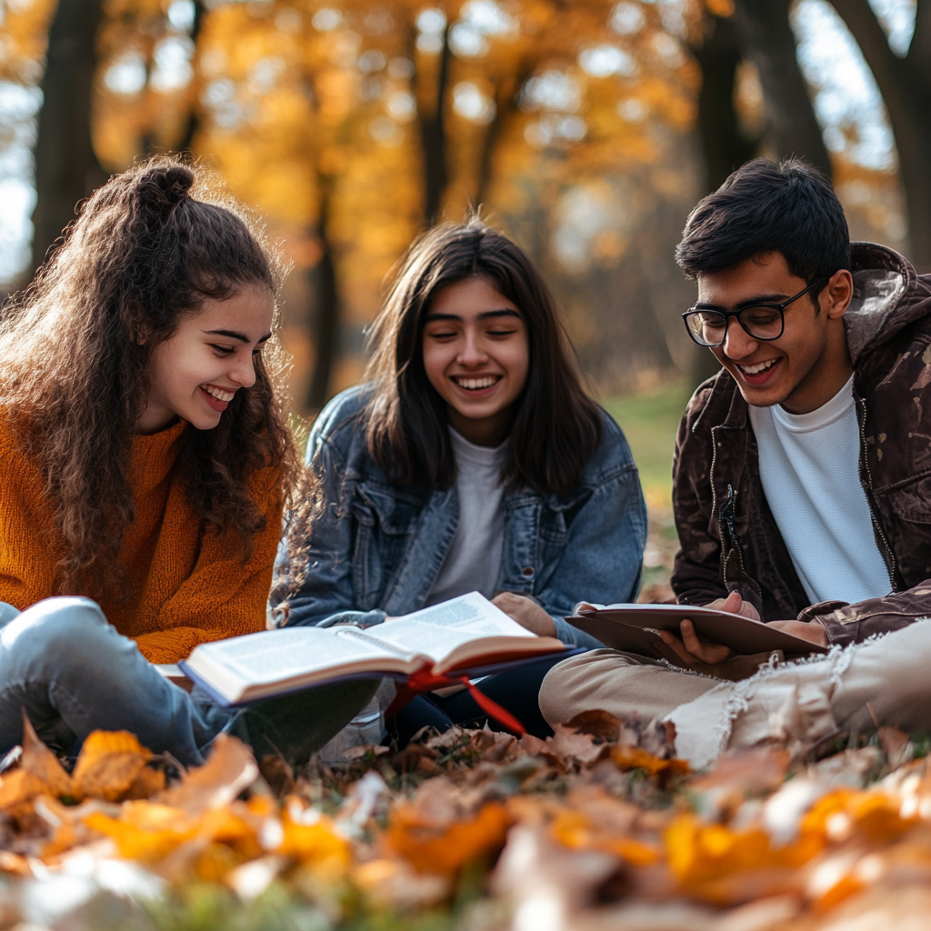 How To Maximize Your Study Time A Stepbystep Guide For Academic